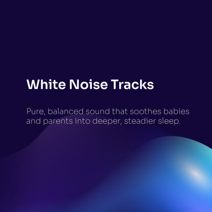 Essence Meditation & Affirmation