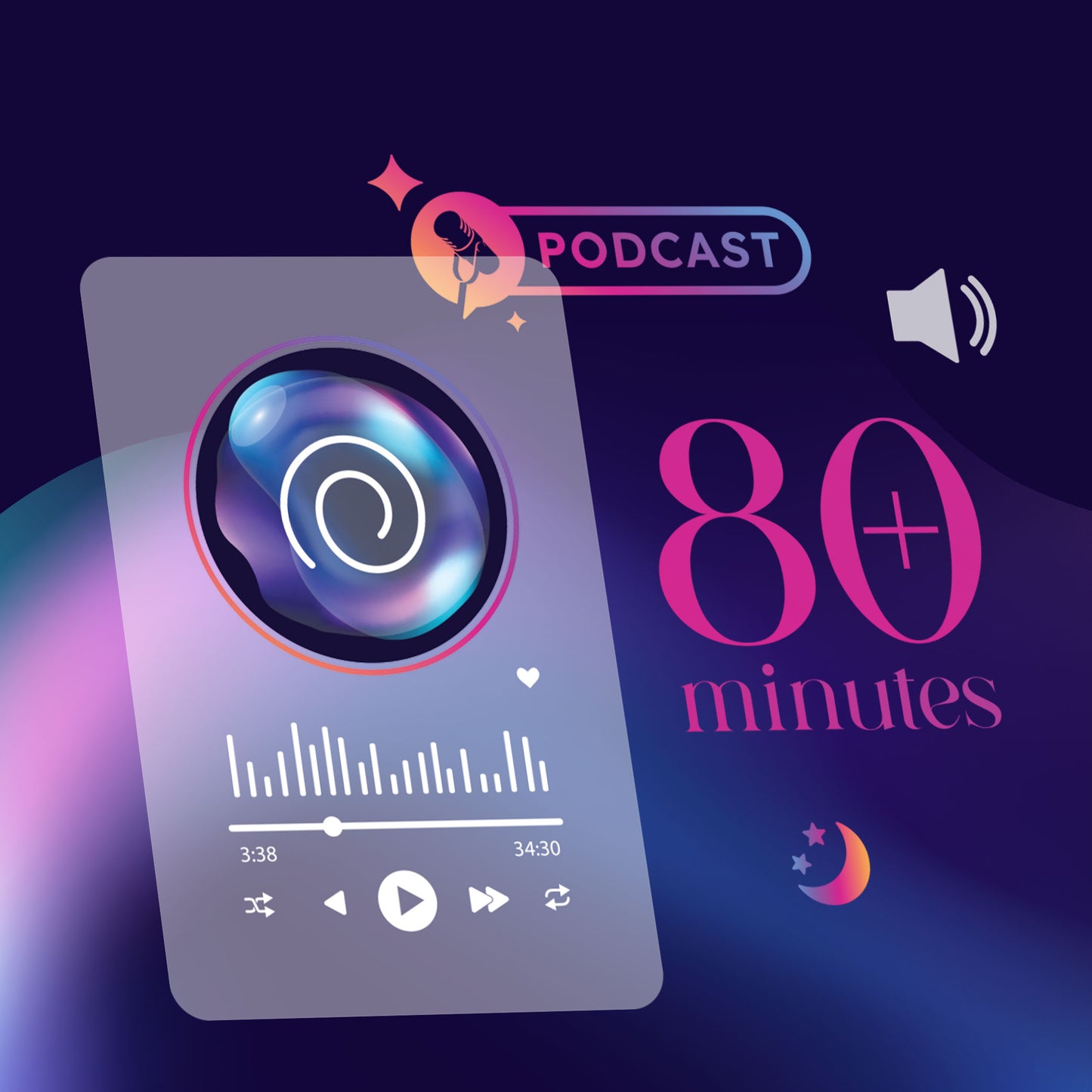 The 2026 AI Powered Newborn Sleep Revolution Podcast Guide