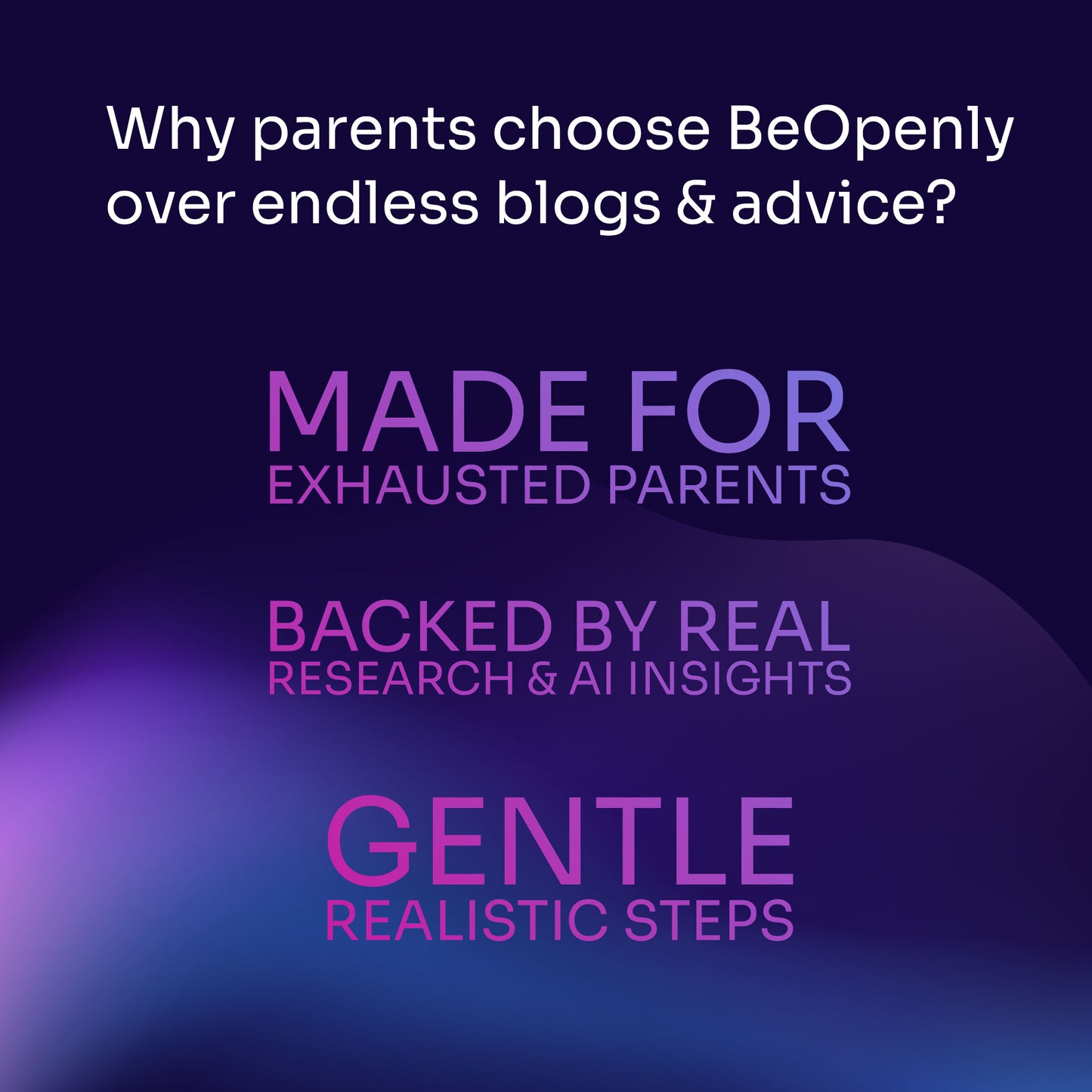 The 2026 AI Powered Newborn Sleep Revolution Podcast Guide